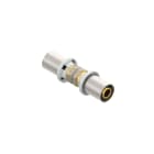 F.I.V. - FVR9426R837 FIVPRESS DIRITTO INTERMEDIO 50X50