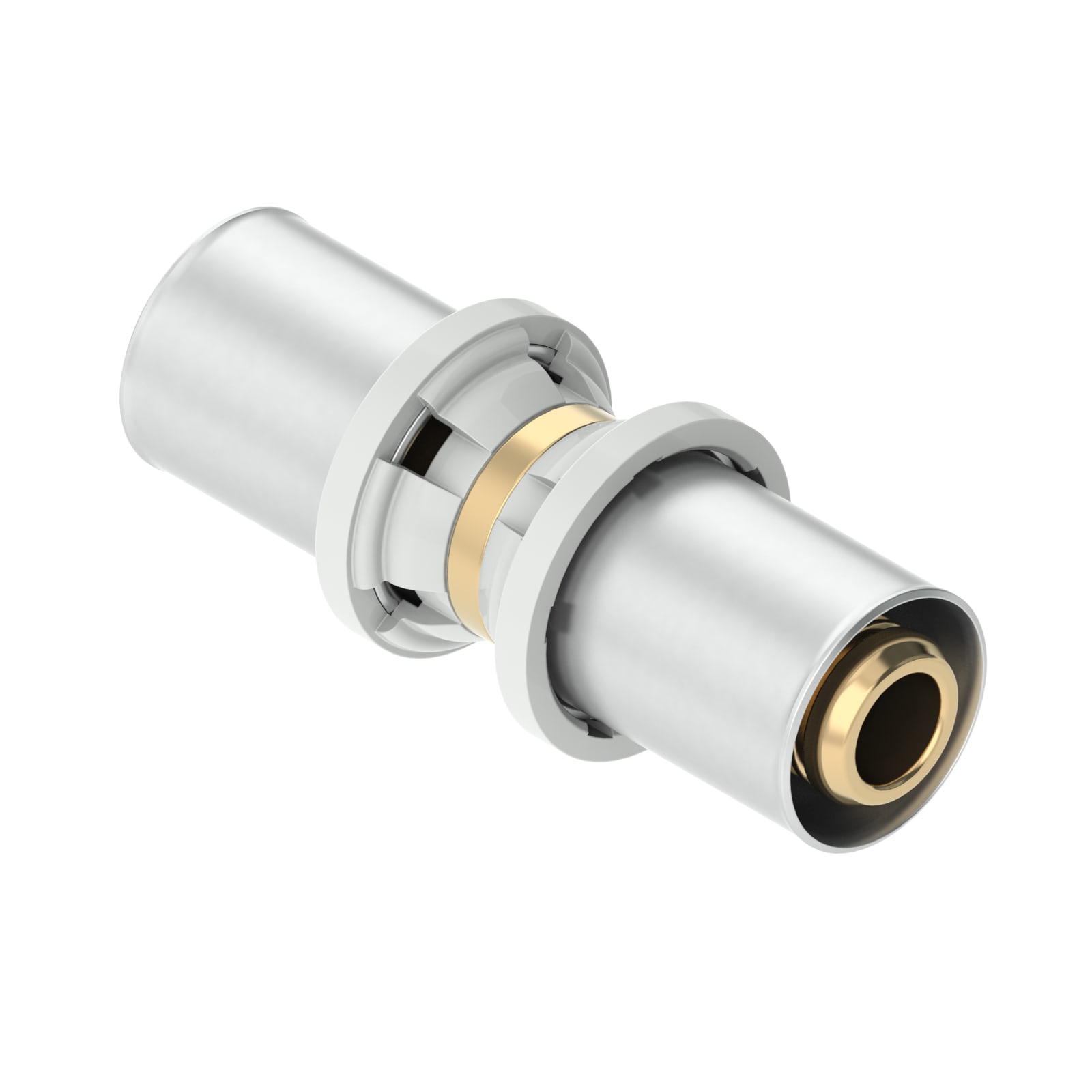 F.I.V. - FVR9426S833 FIVPRESS DIRITTO INTERMEDIO 26X26