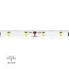 LINEA LIGHT (ILED) - ILDC0051WDI05019 SILICONE BA_V2 24V 4.8W/M 60L 5M 30