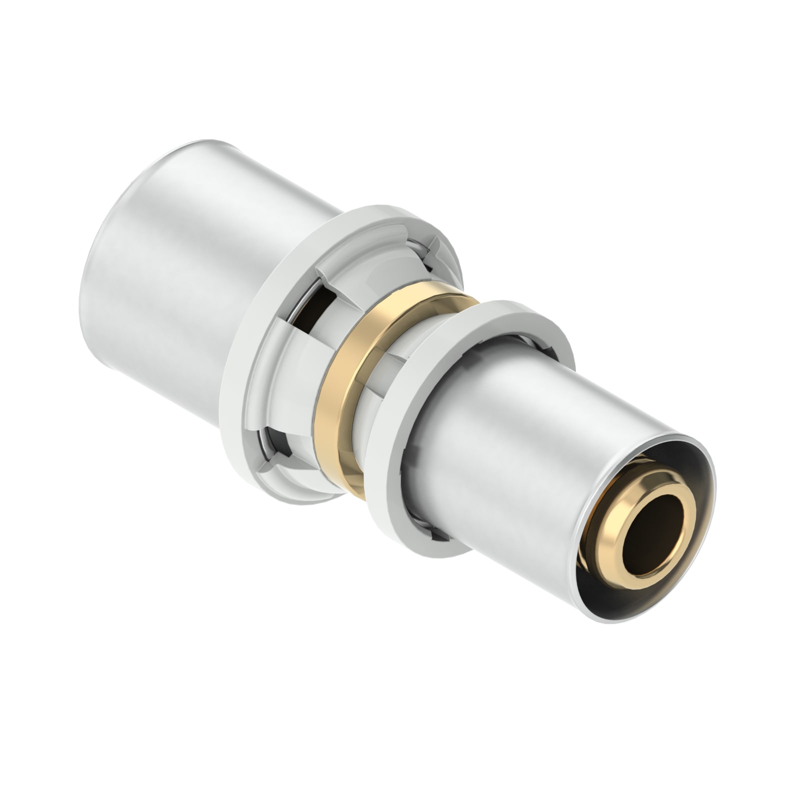 F.I.V. - FVR9427S846 FIVPRESS DIRITTO INTERM.RID. 32X16