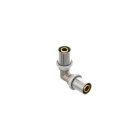 F.I.V. - FVR9428R837 FIVPRESS GOMITO INTERMEDIO 50X50