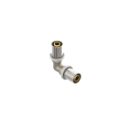 F.I.V. - FVR9428R838 FIVPRESS GOMITO INTERMEDIO 63X63