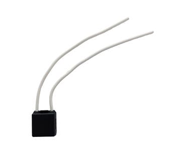 URMET SPA - UTD5454089 SMARTCHR X CARICHI RES.P/MTV