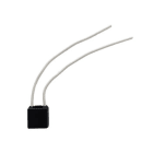 URMET SPA - UTD5454089 SMARTCHR X CARICHI RES.P/MTV