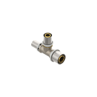 F.I.V. - FVR9430S874 FIVPRESS A T INTERM.RID. 20X20X16