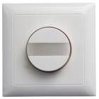 B.E.G. ITALIA SRL - BBH94327 INDOOR 140-L BIANCO COPERTURA INCLUSA