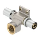 F.I.V. - FVR9433R817 FIVPRESS T FEMM.DISASS.16X1/2X16