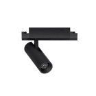 LINEA LIGHT (ILED) - ILD83957W30 INK FAR.10W 30 NERO 3000K INC