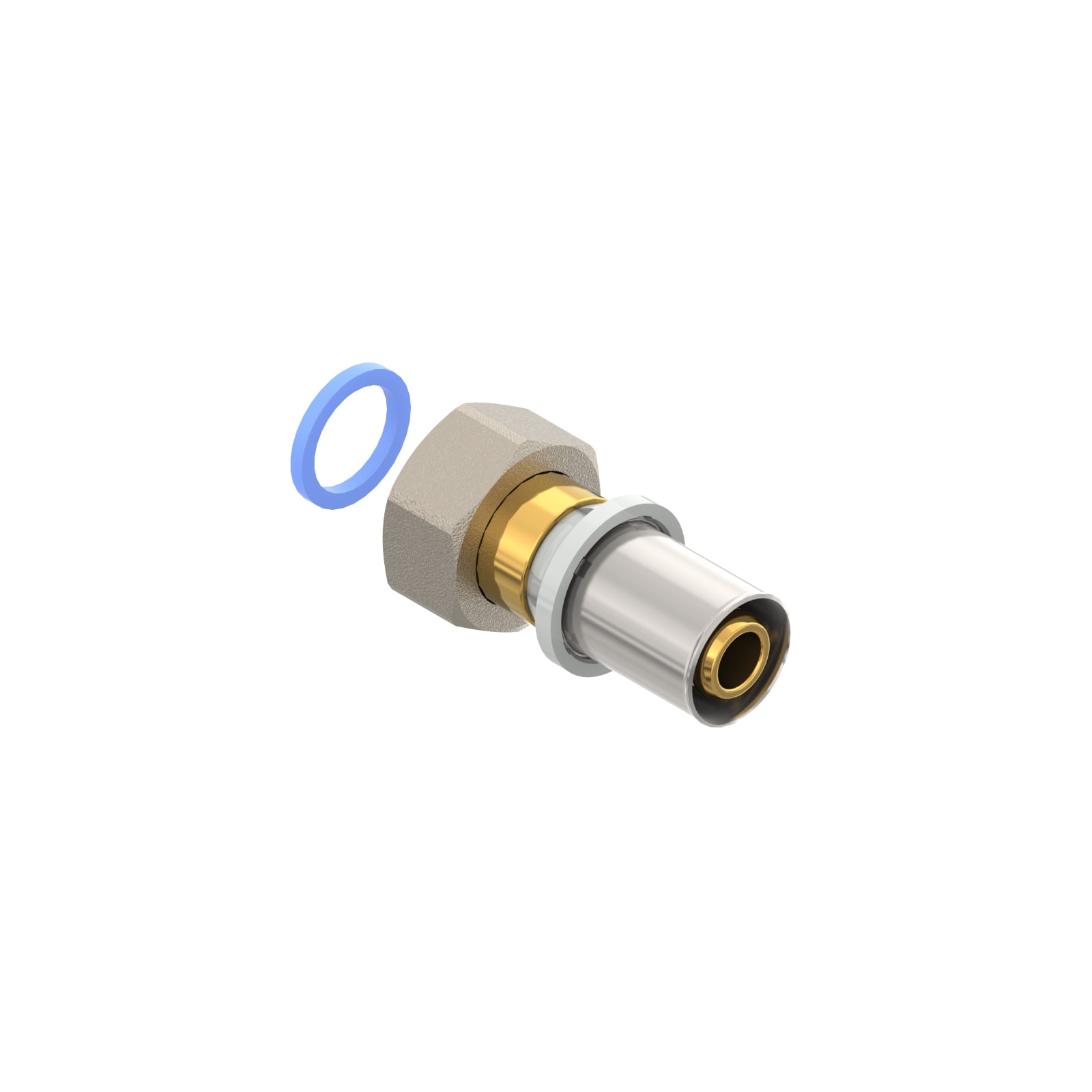 F.I.V. - FVR9439R932 FIVPRESS DR.C/DADO GIR.50X 2 T.P.