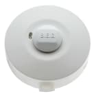 B.E.G. ITALIA SRL - BBH94402 HF-MD2-AP RILEV.MOVIM.RADAR 5S-15MIN BIA