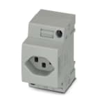 PHOENIX CONTACT - PHC0804099 EO-J/UT PRESA