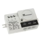 B.E.G. ITALIA SRL - BBH94431 HF-H-MD1-UP STANDARD BIANCO