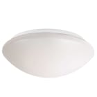 B.E.G. ITALIA SRL - BBH94453 L1 PLAFONIERA D. 275MM VETRO E27 MAX 60