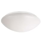 B.E.G. ITALIA SRL - BBH94456 L8-LEDN 12W PLAF.LED -4.000 K ACRIL.D.30