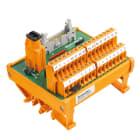 WEIDMULLER - WEI9445770000 RS 16IO 3W L H S