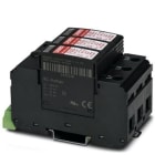 PHOENIX CONTACT - PHC2910383 VAL-US-347/30/3+0-FM SPD US