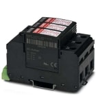 PHOENIX CONTACT - PHC2910386 VAL-US-480D/30/3+0-FM SPD US