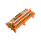 WEIDMULLER - WEI1308270000 RS 16AIO DP SD Z