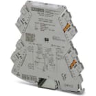 PHOENIX CONTACT - PHC2905628 MINI MCR-2-RPSS-I-2I ALIMENTATORE