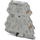 PHOENIX CONTACT - PHC2905628 MINI MCR-2-RPSS-I-2I ALIMENTATORE
