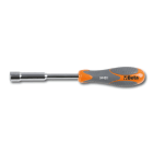 BM SPA - BMM009440013 Chiavi a bussola esagonale profonda tipo lungo
