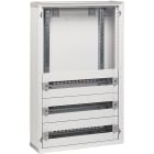 BTICINO - BTI94550L MAS SDX L - QUADRO 515X850