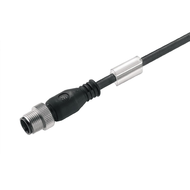 WEIDMULLER - WEI9456100150 SAIL-M12G-4-1.5U