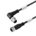 WEIDMULLER - WEI9456500300 SAIL-M12WM12G-5-3.0U
