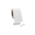HELLERMANNTYTON Srl - HEE556-00856 TARGHETTE IDENTIFICATIVE CON RFID INTEGR