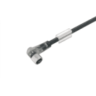 WEIDMULLER - WEI9457460150 SAIL-M8BW-3L1.5U