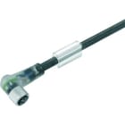 WEIDMULLER - WEI9457460500 SAIL-M8BW-3L5.0U