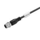WEIDMULLER - WEI9457612000 SAIL-M12G-5-20U