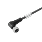 WEIDMULLER - WEI9457690500 SAIL-M12BW-5-5.0U