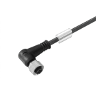 WEIDMULLER - WEI9457691000 SAIL-M12BW-5-10U