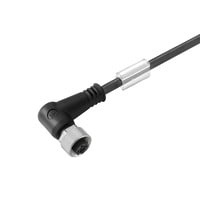WEIDMULLER - WEI9457692000 SAIL-M12BW-5-20U