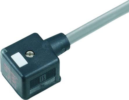 WEIDMULLER - WEI9457710300 SAIL-VSA-3.0U