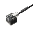 WEIDMULLER - WEI1845120200 SAIL-VSA-2.0U(0.5)