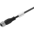 WEIDMULLER - WEI9457732000 SAIL-M12BG-4-20U