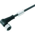 WEIDMULLER - WEI9457741500 SAIL-M12BW-4-15U