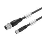 WEIDMULLER - WEI9457770150 SAIL-M12GM8G-3-1.5U