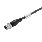 WEIDMULLER - WEI1311700500 SAIL-M12G-12-5.0U