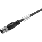 WEIDMULLER - WEI9457810500 SAIL-M12G-3-5.0U