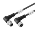 WEIDMULLER - WEI9457900500 SAIL-M12WM12W-5-5.0U