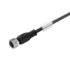 WEIDMULLER - WEI9457820300 SAIL-M12BG-3-3.0U