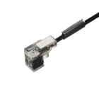 WEIDMULLER - WEI9456240500 SAIL-VSCD-5.0U