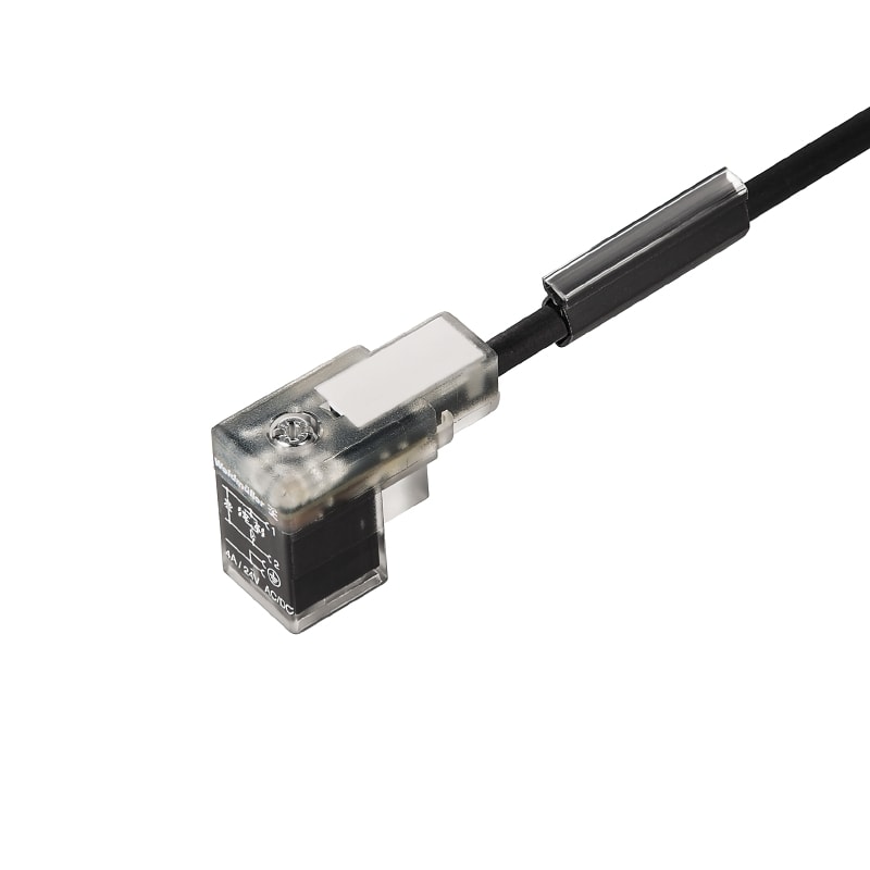 WEIDMULLER - WEI9456241000 SAIL-VSCD-10U
