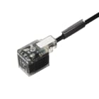 WEIDMULLER - WEI1845160500 SAIL-VSBD-180-5.0U(0.5)