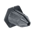 KAISER GMBH & CO. KG - KAI9459-01 BRANDSCHUTZ LEITUNGSSCHOTT SYSTEM LS 90