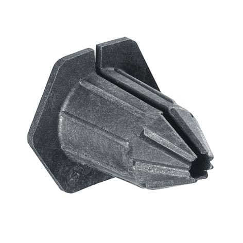 KAISER GMBH & CO. KG - KAI9459-01 BRANDSCHUTZ LEITUNGSSCHOTT SYSTEM LS 90