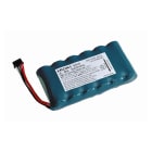 ASITA - ASI9459 Pacco batterie per PW336x - 3455